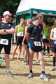 De aflossingszone 2013 - 177